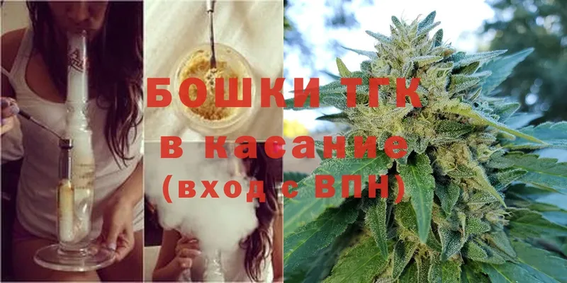 Каннабис Ganja  Данилов 